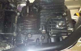 HONDA CB400 N 2021 CB400N