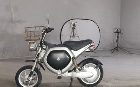 YAMAHA EC-02 SY02J