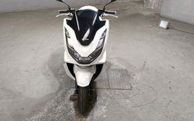HONDA PCX125 JK05