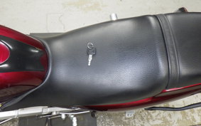 HONDA BROS 650 1990 RC31
