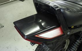 HONDA CBX750 HORIZON 2001 RC18