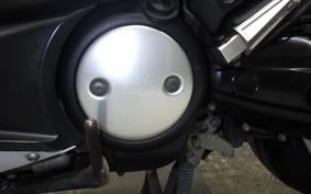 YAMAHA T-MAX 500 2011 SJ08J