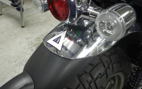 HONDA MONKEY 125 2024 JB02