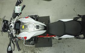 BMW R1200R 2016