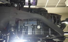 SUZUKI GIXXER 150 2020 ED131