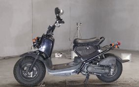 HONDA ZUMAR AF58