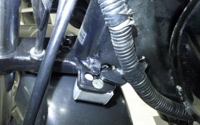 HONDA APE 50 AC16