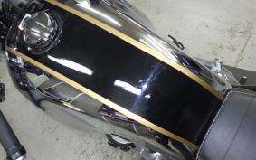 OTHER +ENFIELD ｺﾝﾁﾈﾝﾀﾙGT650