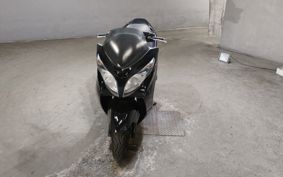 SUZUKI SKYWAVE 250M CJ45A