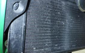 KAWASAKI Z250 SL 2016 BR250E