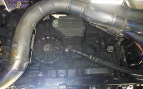 KAWASAKI GPZ1000RX 1986 ZXT00A