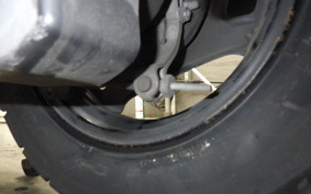 SUZUKI ADDRESS V125 G 2017 CF46A