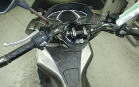 HONDA PCX 125 2011 JF81