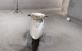 HONDA DIO AF68