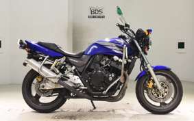 HONDA CB400SF VTEC K NC39