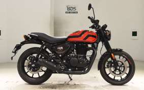 OTHER +ENFIELD HUNTER350 2025