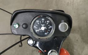 SACHS OPTIMA50 WSF51