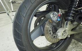 KAWASAKI ZRX400 1995 ZR400E