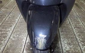 SUZUKI ﾚｯﾂ CA4AA