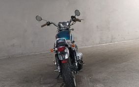 HONDA CB400 1997 NC36