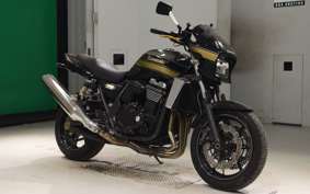 KAWASAKI ZRX1200 D 2017 ZRT20D