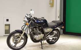 YAMAHA SRX250 Gen.2 2025 3WP
