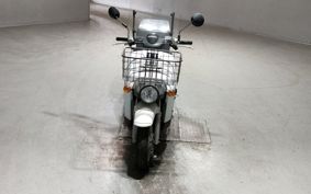 HONDA BENLY110 JA09