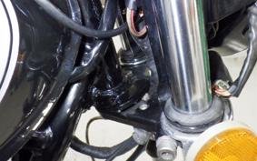 SUZUKI GS400 2005 GS400