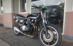 KAWASAKI KZ1000 MK2 2000 00A042