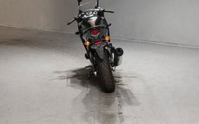 HONDA CBR400R 2014 NC47