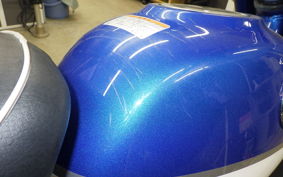 HONDA MONKEY 125 2017 JB02