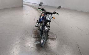 KAWASAKI ESTRELLA250 RS BJ250A