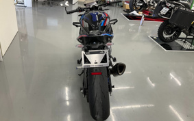 BMW M1000R 2023 0E81
