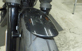 HARLEY XL1200NS 2018