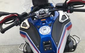 BMW R1300GS ADV 2024 0M31