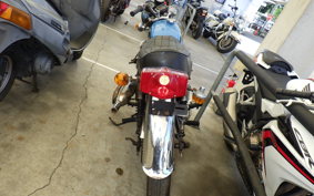 HONDA CL350 CL350