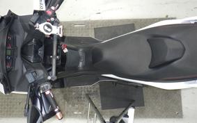 SUZUKI BURGMAN400 A 2019 DU11A