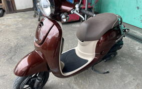 HONDA GIORNO AF70