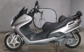 YAMAHA MAJESTY 125 5CA