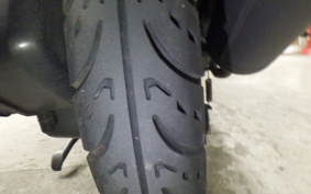 SUZUKI ADDRESS V125 S 1998 CF4MA