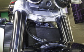 HONDA CB1000F 2025 SC94