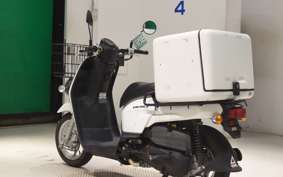 HONDA BENLY 110 1998 JA09