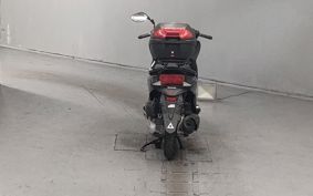 HONDA PCX125 JF56