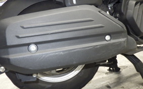 HONDA ﾍﾞﾝﾘｨ50-2 AA05