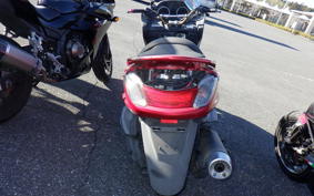 YAMAHA MAJESTY 250 Gen.3 SG15J
