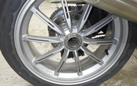 MV AGUSTA BRUTALE 1090 RR 2013