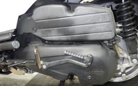 HONDA ﾍﾞﾝﾘｨ110 JA09