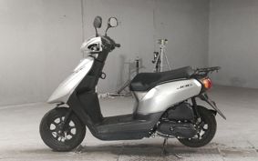 YAMAHA JOG AY01