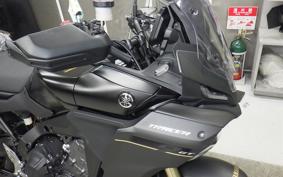 YAMAHA TRACER 9 GT 2026 RN99J