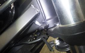 HONDA HORNET 250 MC31
